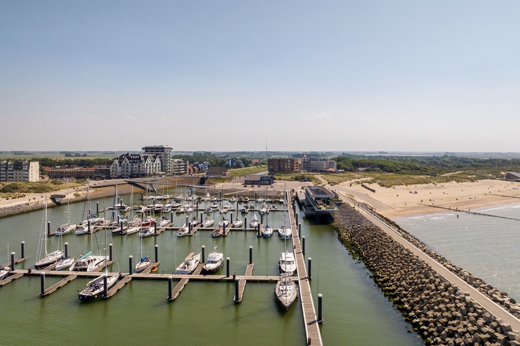 Kanaalweg 1-12 - Foto 54.jpg